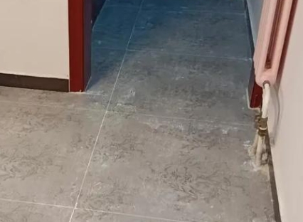振安瓷砖空鼓维修公司分享下振安地砖空鼓了怎么办